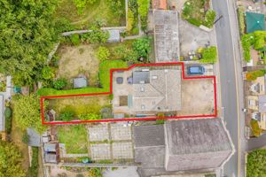 Photo 11a- click for photo gallery